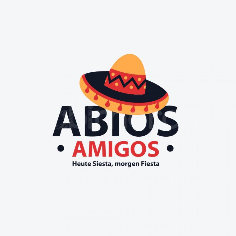 Abios-amigos--unterstuetzt-unser-abi-25-8527-cover-image