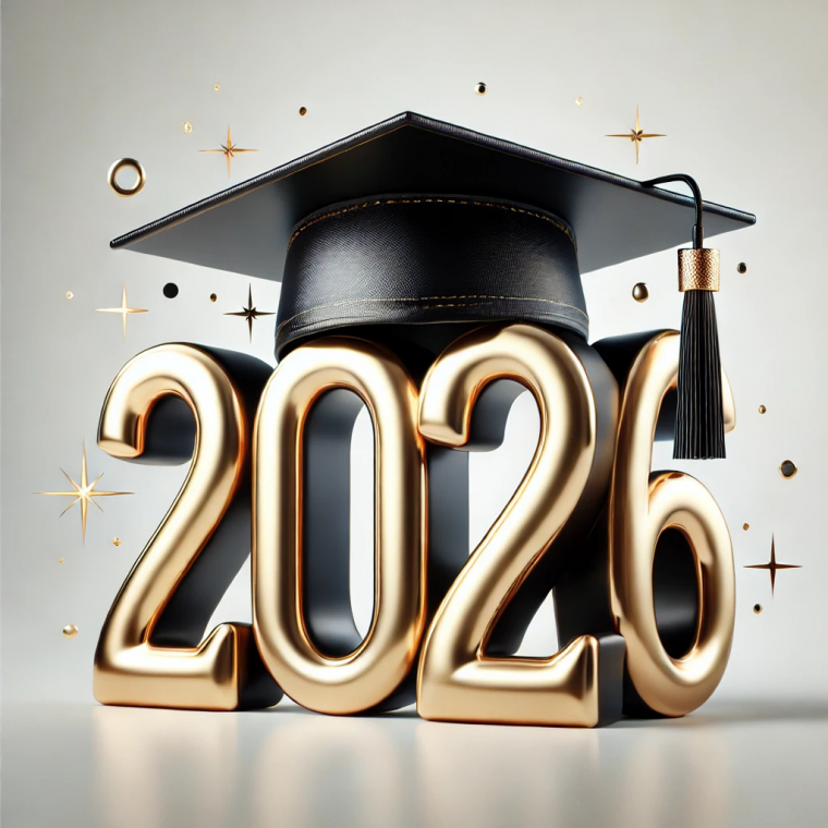 Abitur-26-gymnasium-dresden-pieschen-5991-cover-image-8554