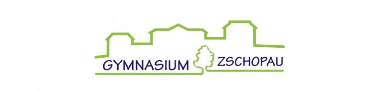 Gymnasium-zp-3438-cover-image