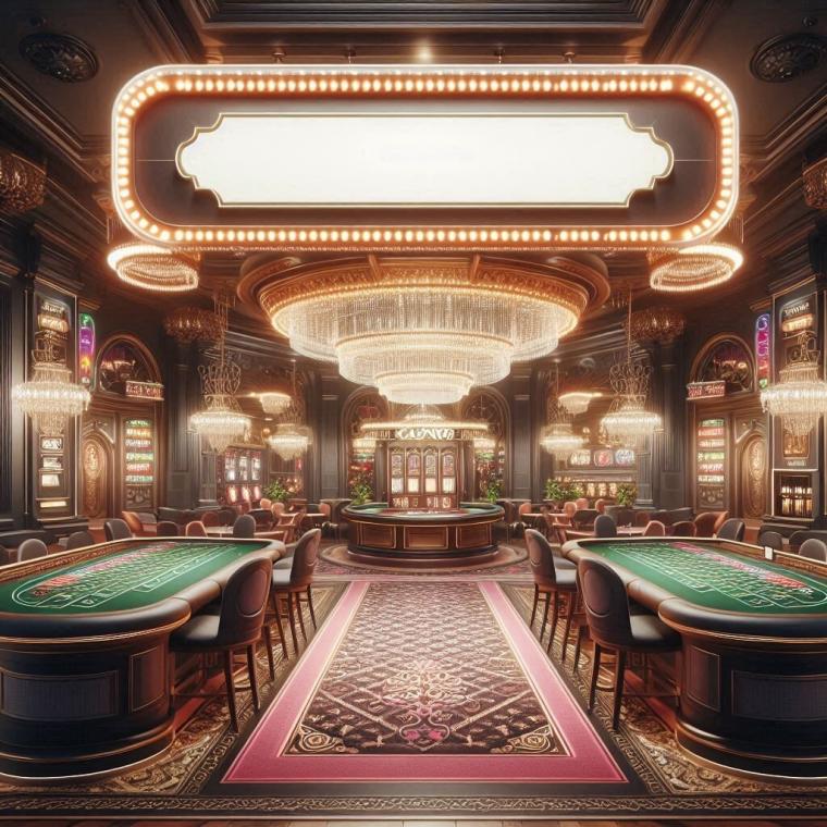 Hpg26-abi-8425-cover-image