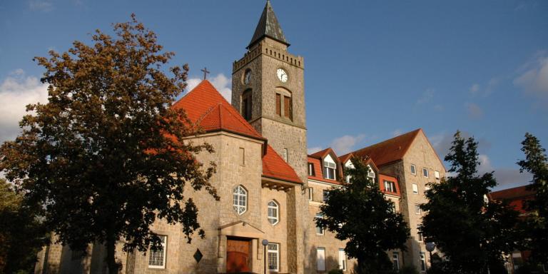 Abi2026-gymnasium-leoninum-handrup-7796-cover-image