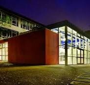 Gesamtschule-bergheim-abitur-2025-2294-cover-image