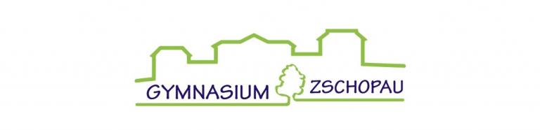 Gymnasium-zp-3438-cover-image