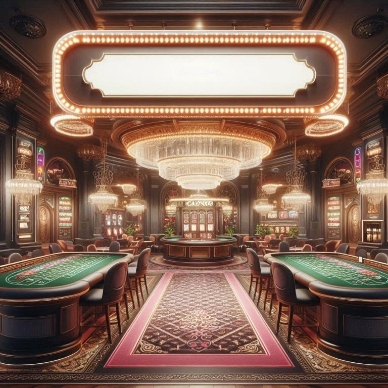 Hpg26-abi-8425-cover-image