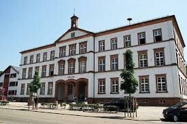 Staedtisches-gymnasium-ettenheim---abitur-2025--5152-cover-image