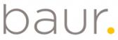 Baur