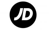 Jdsports