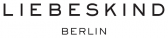 Liebeskind-berlin