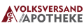 Volksversand